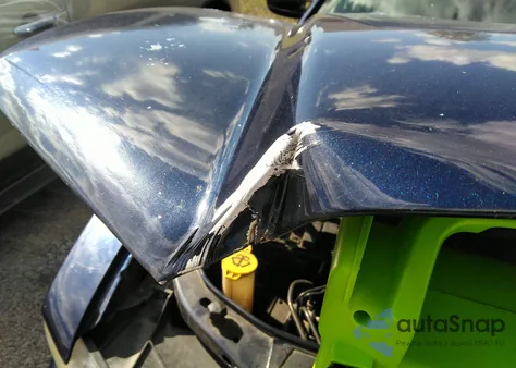 2014 Dodge Charger Sxt из США, поврежденный, VIN 2C3CDXHG7EH348977